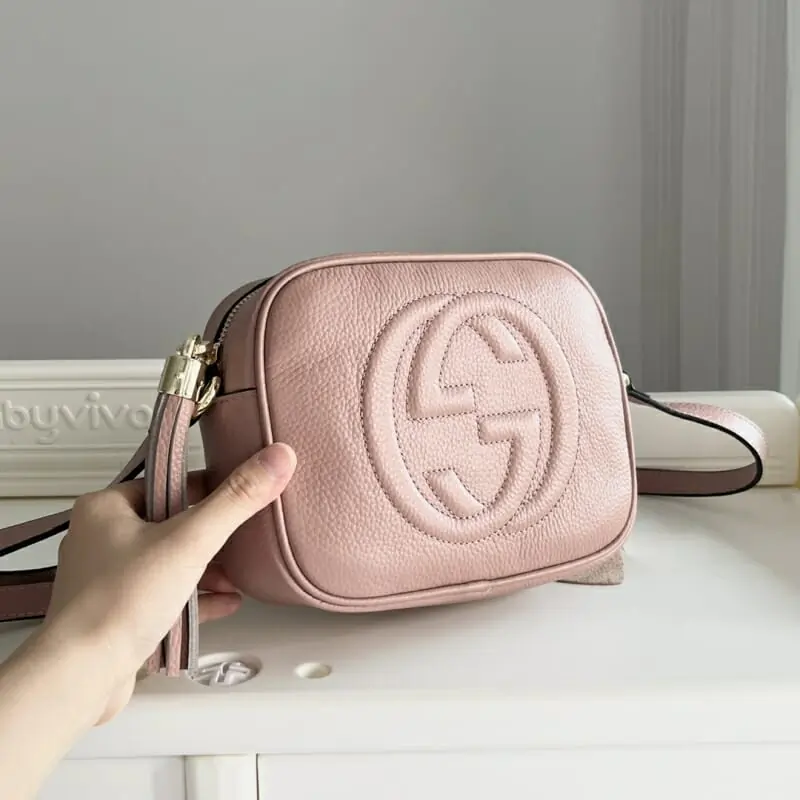 gucci aaa qualite mini sac a main pour femme s_12254551